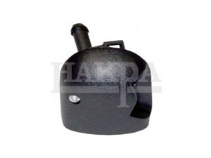 0008603247
9738600047-MERCEDES-NOZZLE RIGHT IN GRAB HANDLE